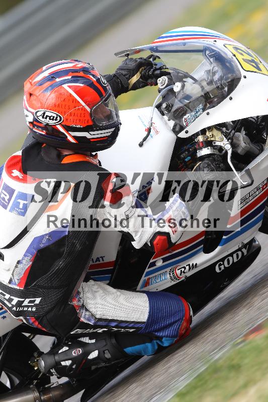 /Archiv-2025/05 14.04.2025 Plüss Moto Sport ADR/Freies Fahren/42